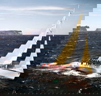 Rolex Sydney Hobart Yacht Race - Kalgoorlie Accommodation