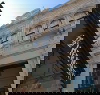 Royal South Street Society Eisteddfod - Kalgoorlie Accommodation