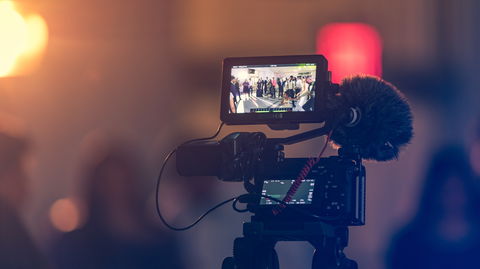 Screen Acting Workshop - Kalgoorlie Accommodation 0