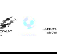 South Coast Sevens Football Tournament - Kalgoorlie Accommodation