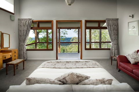 Spring Pilates Wellness Retreat - Kalgoorlie Accommodation 1