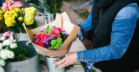 Subiaco Farmers Market - Kalgoorlie Accommodation 1