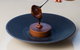 Taste Of The Opera House - thumb 0