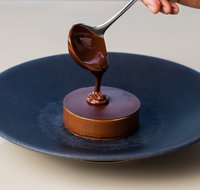 Taste of the Opera House - Kalgoorlie Accommodation