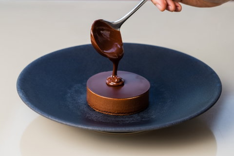 Taste Of The Opera House - Kalgoorlie Accommodation 0