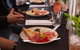 Taste Of The Opera House - thumb 1