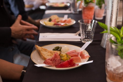 Taste Of The Opera House - Kalgoorlie Accommodation 1