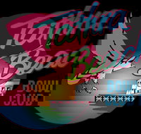 Tathra Beach Bowlo Tathra Cup Family Race Day - Kalgoorlie Accommodation