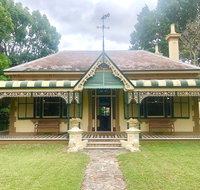 That Great Market Laurelbank - Kalgoorlie Accommodation