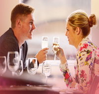Valentines Day Cruises On Sydney Harbour - Kalgoorlie Accommodation