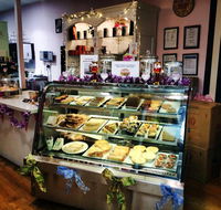 Lakefest - Kalgoorlie Accommodation