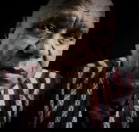 Archie Roach Tell Me Why - Kalgoorlie Accommodation