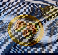 A Still Life - solo exhibition  Karen Sedaitis - Kalgoorlie Accommodation