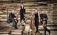 Australian String Quartet Plays Late Beethoven - thumb 2