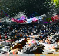 Avoca Beachside Markets Twilight Edition - Kalgoorlie Accommodation