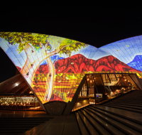 Badu Gili - Kalgoorlie Accommodation