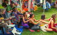 Byron Flea Market - thumb 0