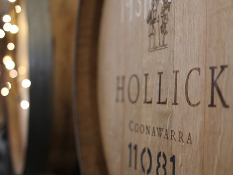 Cabernet Celebrations - Decadent Degustation - Kalgoorlie Accommodation 1