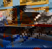 Celebrating Chopin - The Margaret Schofield Memorial Prize - Kalgoorlie Accommodation