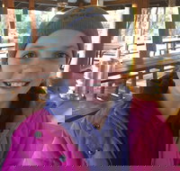 Channel Country Music Muster - Kalgoorlie Accommodation