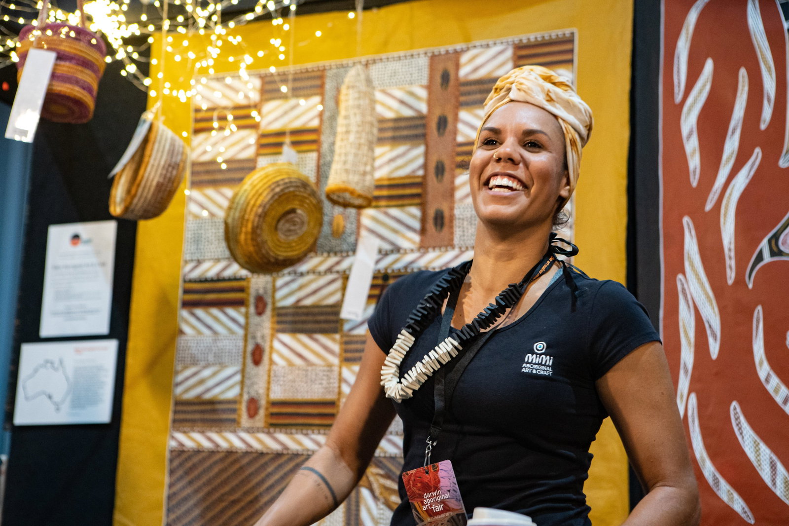 Pinelands NT Kalgoorlie Accommodation