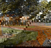 Father's Day at Belgenny Farm - Kalgoorlie Accommodation