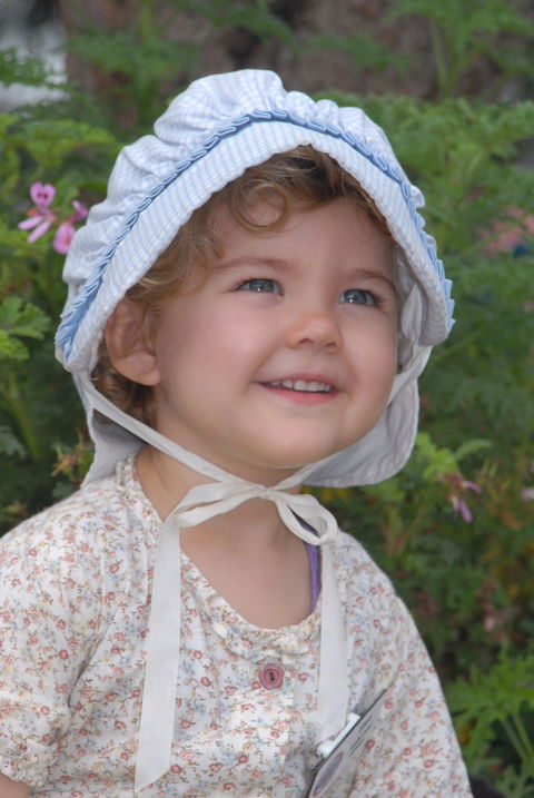 Festival Of The Big Cow - Kalgoorlie Accommodation 1