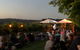 Fireside Pig And Pinot At Contentious Character - thumb 2