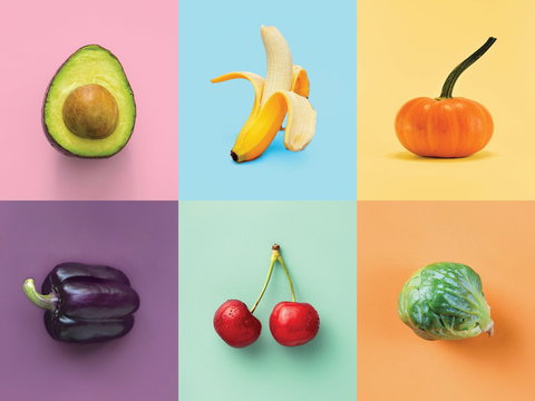 Food For Thought: Alternative Food Sources - Kalgoorlie Accommodation 0