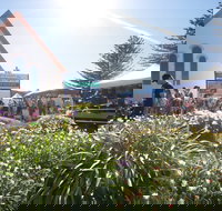 Gerringong Twilight Markets - Kalgoorlie Accommodation