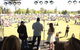 Gundaroo Music Festival - thumb 0