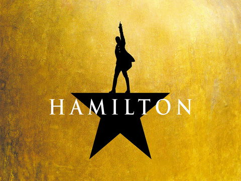 Hamilton - Kalgoorlie Accommodation 0