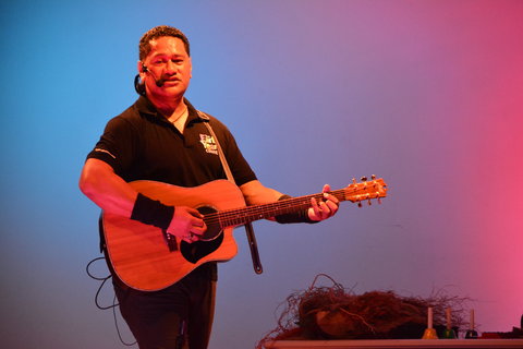 Hangi In The Country IV - Kalgoorlie Accommodation 1