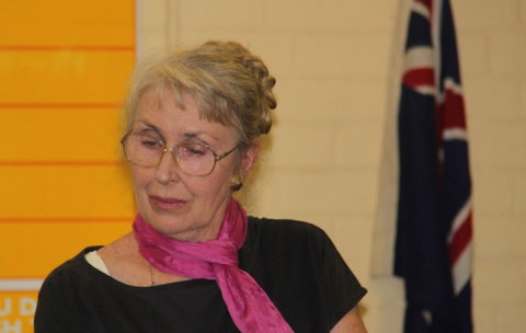How To Find Your Family History: Hambledon Cottage House Museum - Kalgoorlie Accommodation 0
