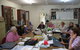 How To Find Your Family History: Hambledon Cottage House Museum - thumb 1