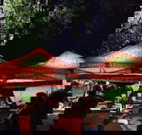 Kangaroo Valley Folk Festival - Kalgoorlie Accommodation