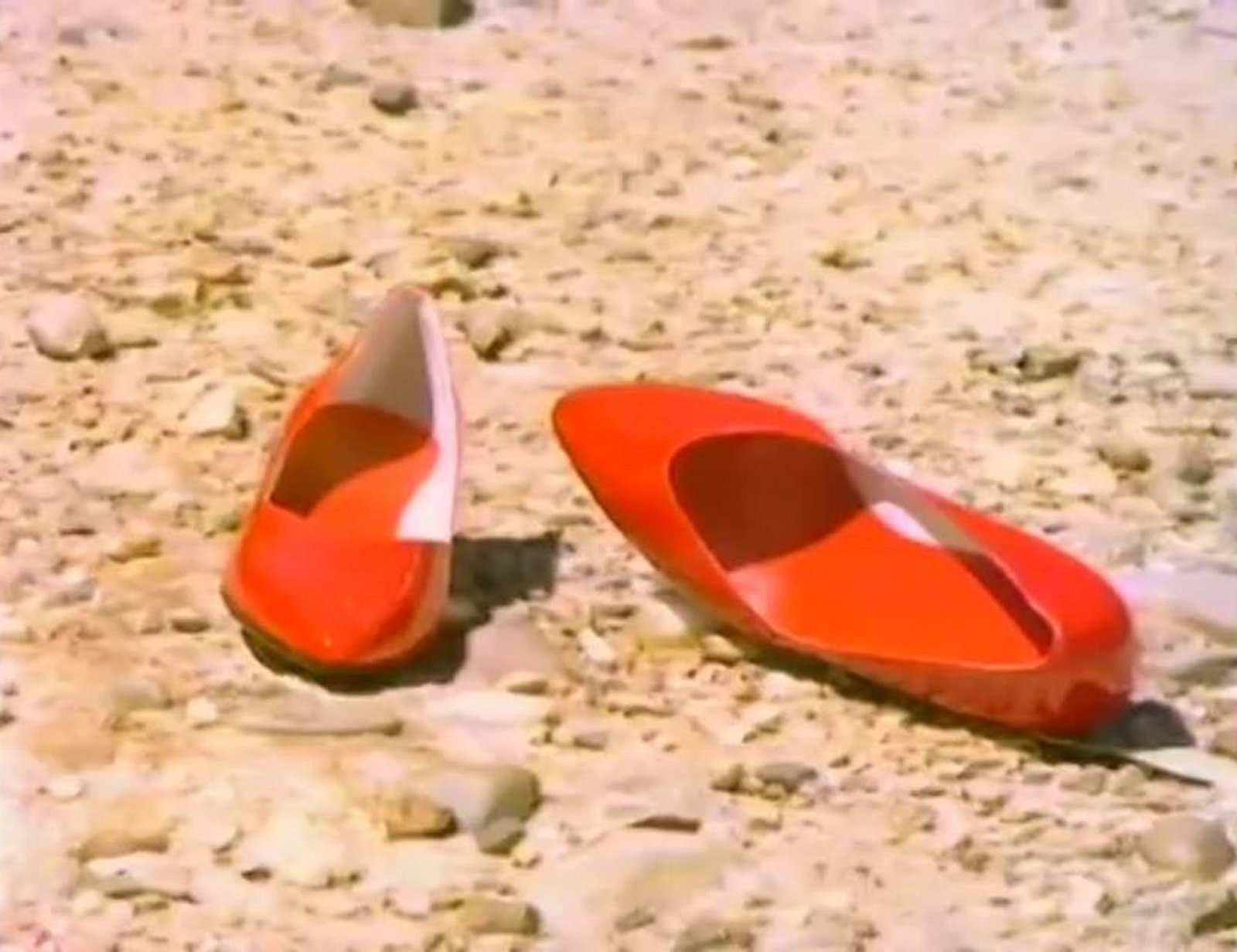 Quambone NSW Kalgoorlie Accommodation