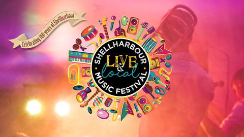 Live N Local In The Village - Kalgoorlie Accommodation 0