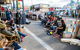Live N Local In The Village - thumb 1