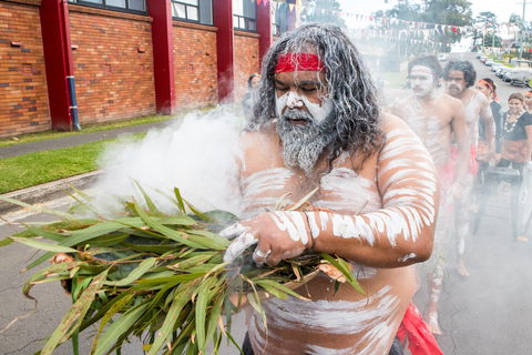 Live N Local In The Village - Kalgoorlie Accommodation 2