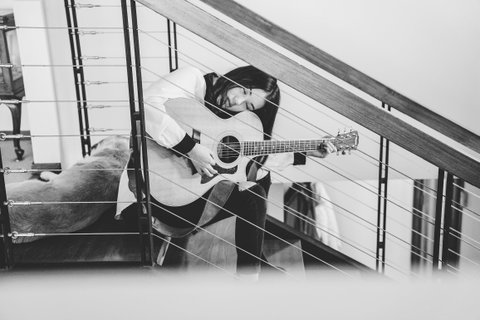 Lucy Sugerman’s Sunday Session - Kalgoorlie Accommodation 0