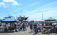 Marine Rescue Ulladulla Wharf Markets - thumb 0