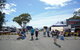 Marine Rescue Ulladulla Wharf Markets - thumb 2