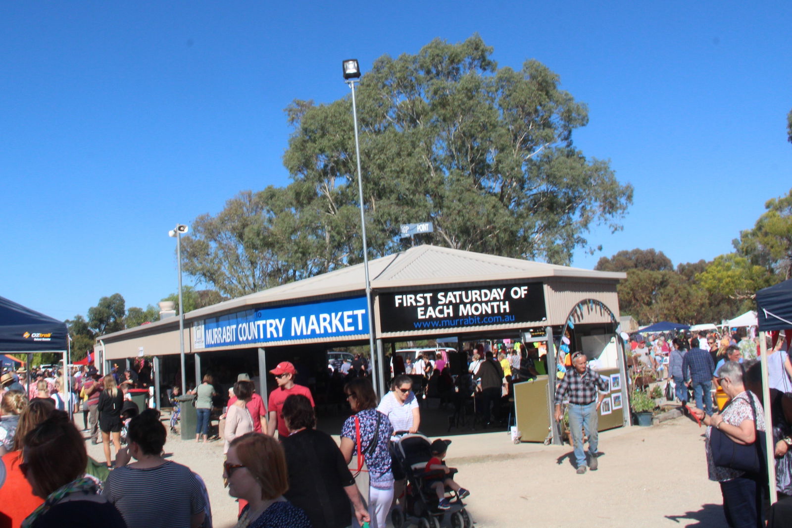 Appin South VIC Kalgoorlie Accommodation