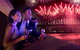 New Year's Eve At Sydney Opera House - thumb 0