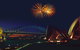 New Year's Eve At Sydney Opera House - thumb 2