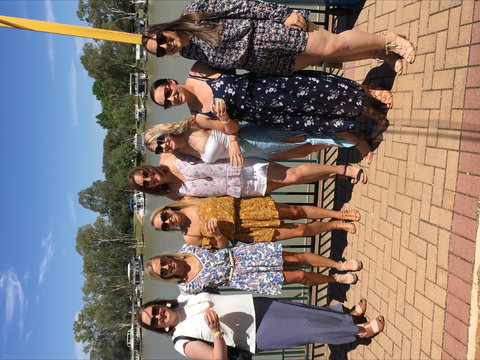 Riverland Wine & Food Festival - Kalgoorlie Accommodation 2