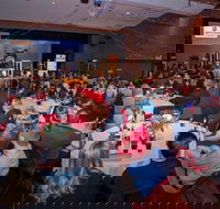 Rockin through the Years