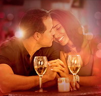 Romantic Valentines Day Dinner Cruises - Kalgoorlie Accommodation