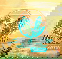 Skate and Surf Festival Shellharbour - Kalgoorlie Accommodation